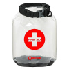 Elements Gear Lodný vak First Aid Carrier 3 l