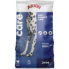 ARION Care Joint Daily Mobility - suché krmivo pro psy - 12kg