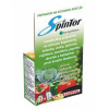 Floraservis Spintor 6ml