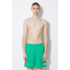 Plavkové šortky The North Face M Water Short