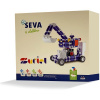 Seva 6 Elektro 8592812186116