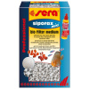 Siporax mini professional 35 g