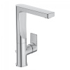 Ideal Standard Edge umývadlová batéria s vysokým výtokom A7110AA