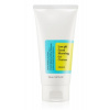 COSRX Čistiaci pleťový gél Low pH Good Morning Gel Cleanser (150 ml)