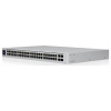 Ubiquiti Networks USW-48-POE sieťový switch IEEE 802.3af (12.95 W), IEEE 802.3at (25.5 W); USW-48-POE