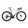 Scott Solace Gravel 20 Squid Blue/beluga Grey 2026 | Gravel elektrobicykel Veľkosť rámu: S