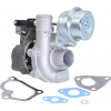 MAGNETI MARELLI Plniace dúchadlo 807101006400