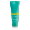 DoTerra SPA krém na telo a ruky 200 ml