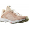 Salomon Amphib Bold 2 W - Sirocco/Sun Kiss/Olive Night 40
