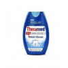 Theramed 2v1 Total Clean gélová zubná pasta s ústnou vodou 75 ml