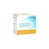Bausch & Lomb PureVision 2 for Astigmatism (6 šošoviek) Dioptria: -2.5, Zakrivenie: 8.9, Priemer: 14.5