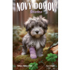 Nový domov – Štístko - Milesová Ellen