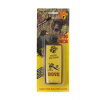 Pach - holub 118 ml