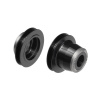 DT Swiss redukce 9/100 mm Road DB/MTB 350/370