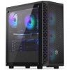 Case ENDORFY Signum 300 ARGB (EY2A006) čierna