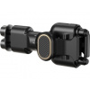 SmallRig 4610 Rotatable Quick Release Adapter pre Side Handle