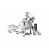 Kuchyňský robot Catler KM 8012