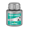 Motorex Vazelína WHITE GREASE 628 100gr