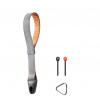 PGYTECH Camera Wrist Strap (Oak Grey)