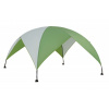 Coleman EVENT SHADE M