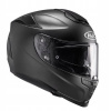 Moto prilba HJC RPHA-70 TITANIUM šedá pololesklá XXL (Moto prilba HJC RPHA-70 TITANIUM šedá pololesklá XXL)