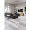FLOOR FOREVER Economy vinyl click rigid 4302 - 2.64 m2