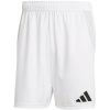 Šortky adidas Tiro 24 Competition Match M IQ4756 - 2XL