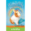E-kniha Kouzelný králíček - Výlet k moři - Sue Bentley, Angela Swan (ilustrátor)