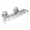 Novaservis Metalia 57962/1,0