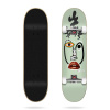 Skateboard komplet Jart 2025 Collage 8,0