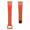 Xiaomi Mi Band 4C náhradní řemínek oranžový 6934177720413