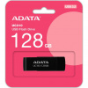 ADATA UC310 USB kľúč 128 GB USB Typ-A 3.2 Gen 1 (3.1 Gen 1) Čierna (UC310-128G-RBK)