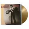 LP Robben Ford: The Inside Story LTD | NUM | CLR