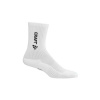 Craft Core tréningové ponožky biele 40-42