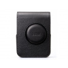 Fujifilm INSTAX MINI EVO Case 70100152994