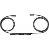 SHIMANO KABELÁŽ Y EWJC130 DI2 350/50/450 MM KABELÁŽ