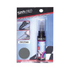 Opravné lakovacie pero 127040 strieborná metalíza 12 ml