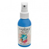 Farba na textil CADENCE YOUR FASHION 100 ml sv.modrá