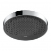 Hansgrohe Rainfinity - Hlavová sprcha 360 1jet, chróm 26231000