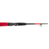 Uni Cat prút Destroyer MP3 heavy cat 2,7m 200-320g