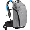 CamelBak športový batoh viacfarebný