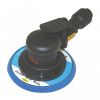 SATRA Pneumatická excentrická bruska 150mm, SATRA, S-60SHL