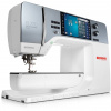 Šijaci stroj Bernina 770 QE PLUS