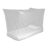 Lifesystems moskytiéra BoxNet Single Mosquito Net |