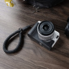 Leather Half Case Kit for Canon EOS R50 V (Black) 5433 SmallRig