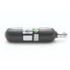 Arva CARBON CARTRIDGE