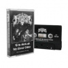 Immortal - To the North and Into Eternal Winter:Live / Cassette [MC]