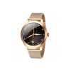 Hodinky ARMODD CANDYWATCH PREMIUM zlaté