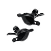 Sram X-5