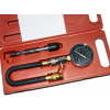 Winmax Tools Súprava na testovanie kompresie pre benzínový motor, 3 kusy (WT04101)